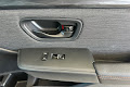 2026 Honda Passport TrailSport Blackout