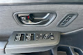 2026 Honda Passport TrailSport Blackout