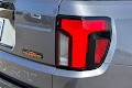 2026 Honda Passport TrailSport Blackout