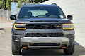 2026 Honda Passport TrailSport Blackout