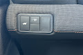 2026 Honda Passport TrailSport Blackout