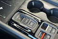 2026 Honda Passport TrailSport Blackout