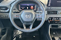 2026 Honda Passport TrailSport Blackout