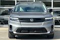 2025 Honda Prologue Touring