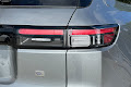 2025 Honda Prologue Touring