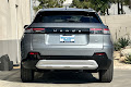 2025 Honda Prologue Touring