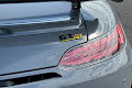 2019 Mercedes-Benz AMG® GT R
