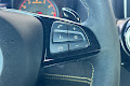 2019 Mercedes-Benz AMG® GT R