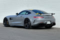 2019 Mercedes-Benz AMG® GT R