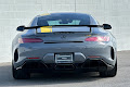 2019 Mercedes-Benz AMG® GT R