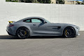 2019 Mercedes-Benz AMG® GT R