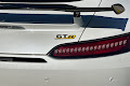2019 Mercedes-Benz AMG® GT R