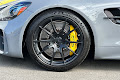 2019 Mercedes-Benz AMG® GT R