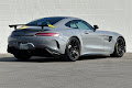 2019 Mercedes-Benz AMG® GT R