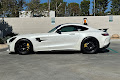 2019 Mercedes-Benz AMG® GT R
