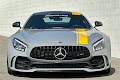 2019 Mercedes-Benz AMG® GT R