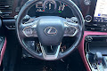 2022 Lexus NX 350h Base