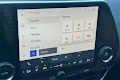 2022 Lexus NX 350h Base