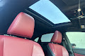 2022 Lexus NX 350h Base
