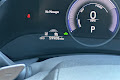 2022 Lexus NX 350h Base