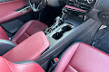 2022 Lexus NX 350h Base