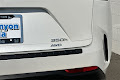 2022 Lexus NX 350h Base