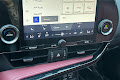 2022 Lexus NX 350h Base