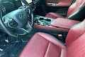 2022 Lexus NX 350h Base