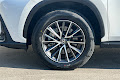 2022 Lexus NX 350h Base