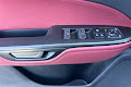 2022 Lexus NX 350h Base