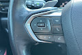 2022 Lexus NX 350h Base