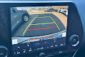 2022 Lexus NX 350h Base