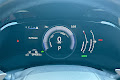 2022 Lexus NX 350h Base