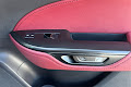 2022 Lexus NX 350h Base