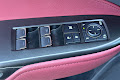 2022 Lexus NX 350h Base