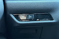 2022 Lexus NX 350h Base