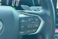2022 Lexus NX 350h Base