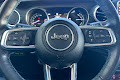 2021 Jeep Wrangler Unlimited Rubicon 4xe