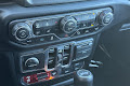 2021 Jeep Wrangler Unlimited Rubicon 4xe