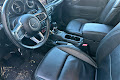 2021 Jeep Wrangler Unlimited Rubicon 4xe