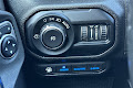 2021 Jeep Wrangler Unlimited Rubicon 4xe