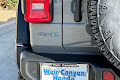 2021 Jeep Wrangler Unlimited Rubicon 4xe