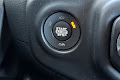 2021 Jeep Wrangler Unlimited Rubicon 4xe