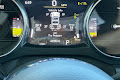 2021 Jeep Wrangler Unlimited Rubicon 4xe