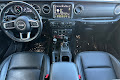 2021 Jeep Wrangler Unlimited Rubicon 4xe