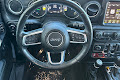 2021 Jeep Wrangler Unlimited Rubicon 4xe