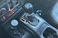 2021 Jeep Wrangler Unlimited Rubicon 4xe