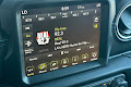 2021 Jeep Wrangler Unlimited Rubicon 4xe