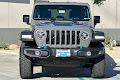 2021 Jeep Wrangler Unlimited Rubicon 4xe