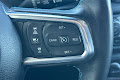 2021 Jeep Wrangler Unlimited Rubicon 4xe